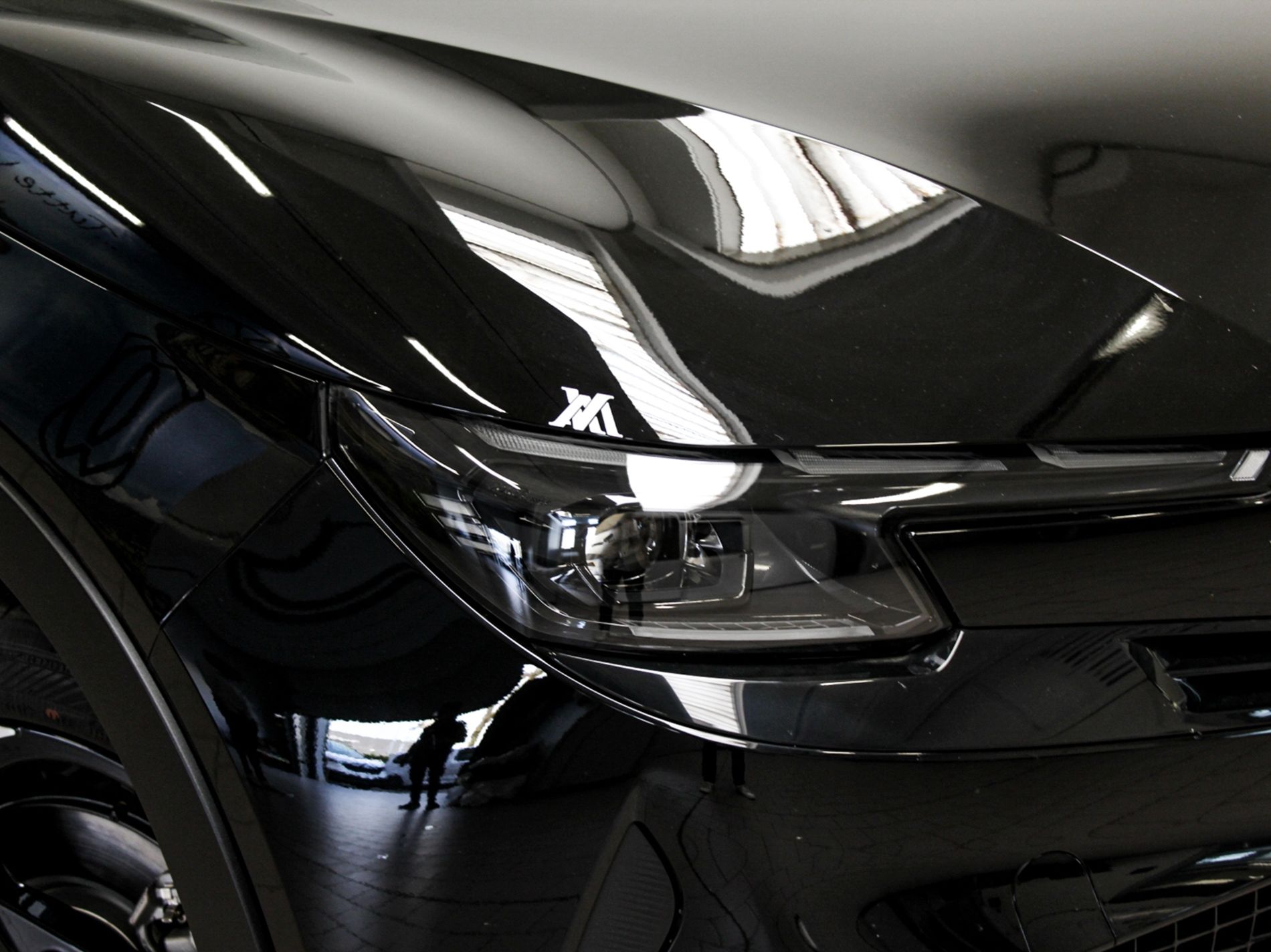 Junior 1.2 ibrida Speciale 145cv edct6 - Autoviemme